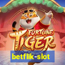 betflik-slot