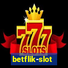 betflik-slot