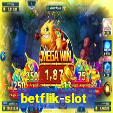 betflik-slot