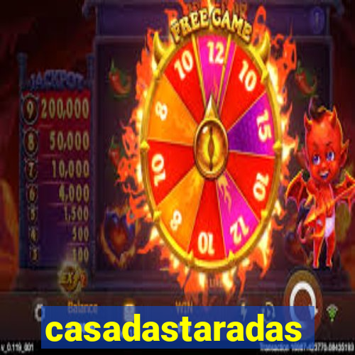 casadastaradas