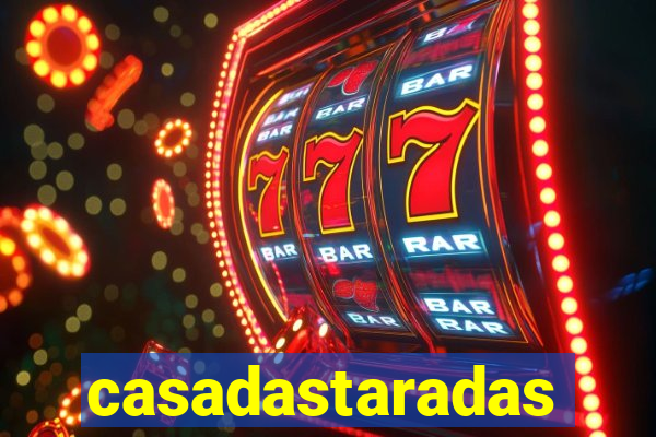 casadastaradas