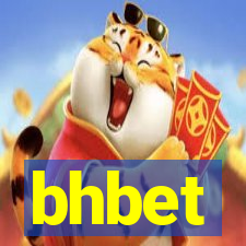 bhbet