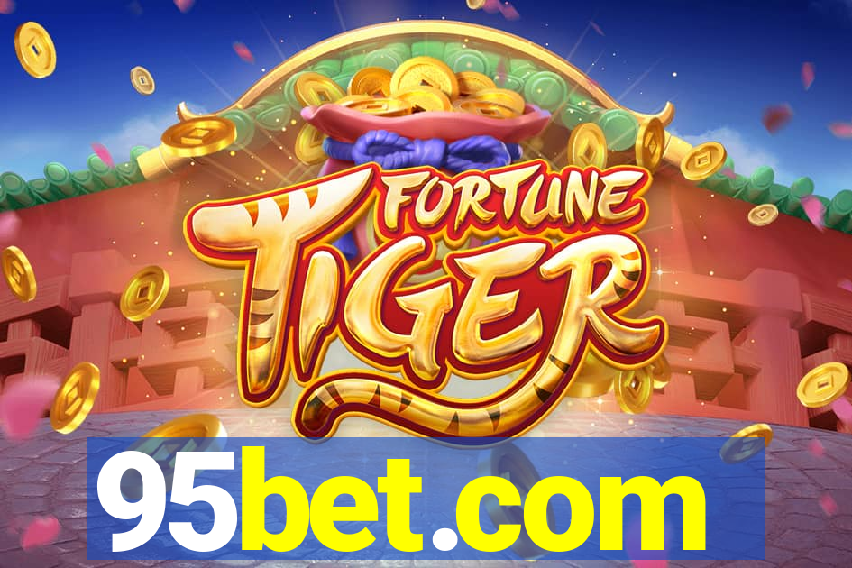 95bet.com