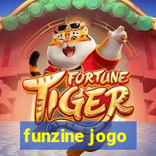 funzine jogo