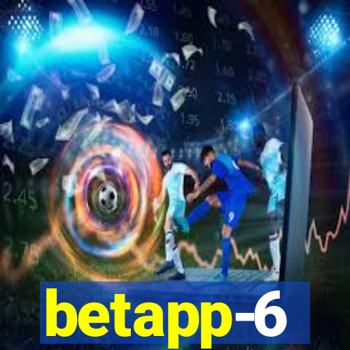 betapp-6