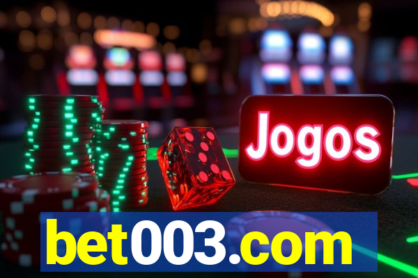 bet003.com