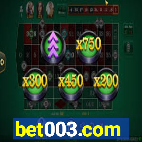 bet003.com