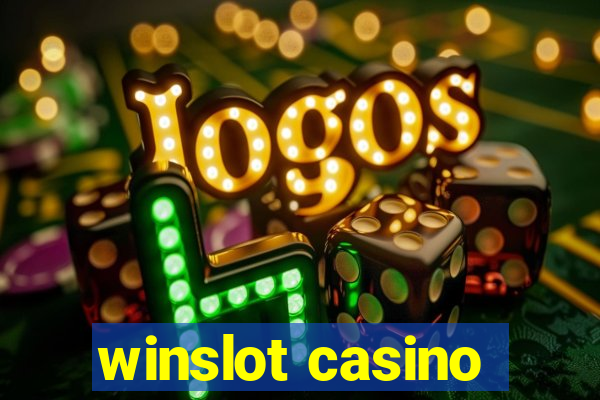 winslot casino