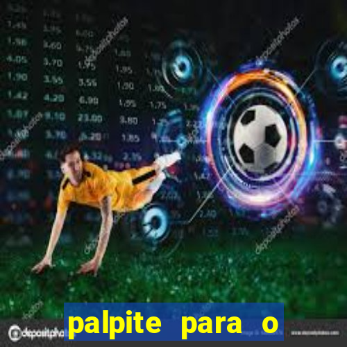 palpite para o jogo do benfica hoje