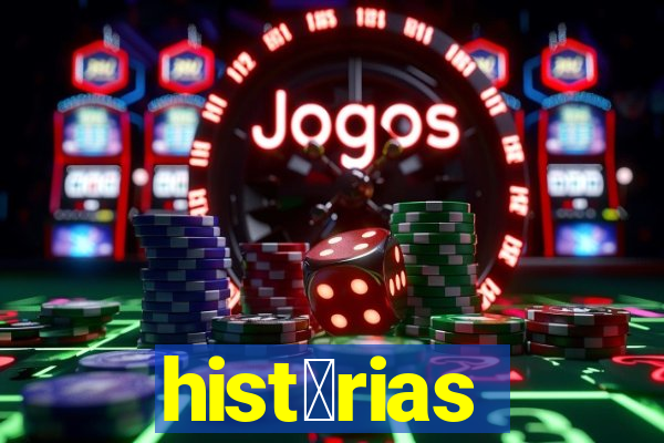 hist贸rias sinistras jogo pdf