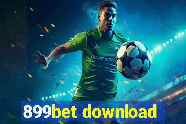 899bet download