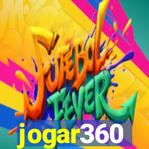 jogar360