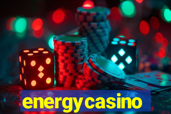 energycasino