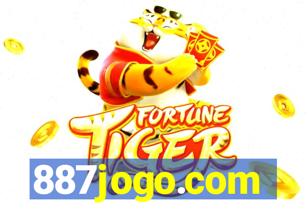 887jogo.com