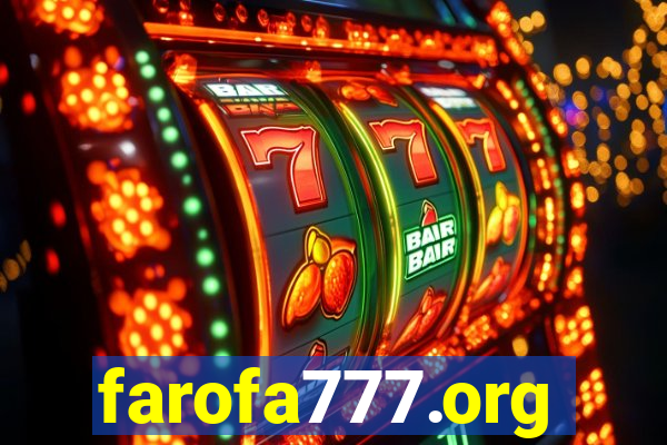 farofa777.org