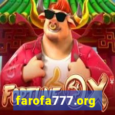 farofa777.org