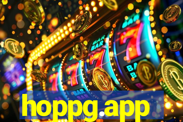 hoppg.app