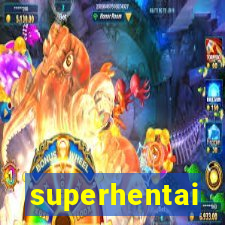 superhentai