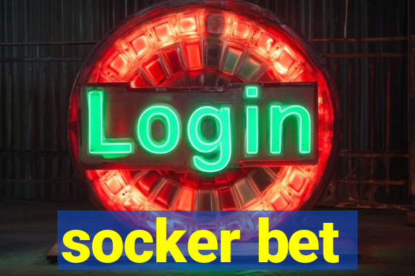 socker bet