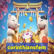 corinthiansfem