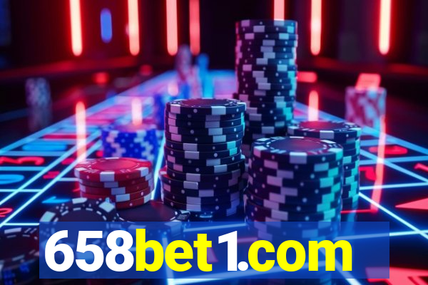 658bet1.com