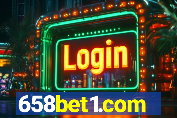 658bet1.com