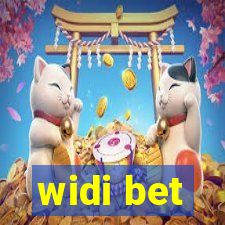 widi bet