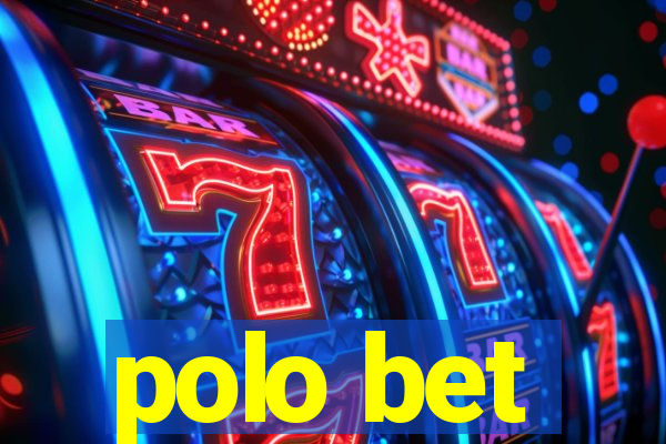 polo bet