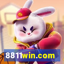 8811win.com