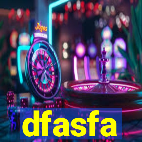 dfasfa