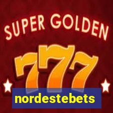 nordestebets