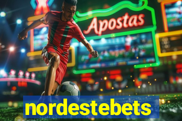 nordestebets