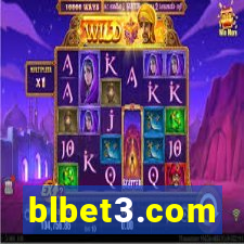 blbet3.com