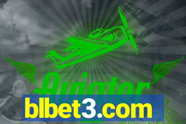 blbet3.com