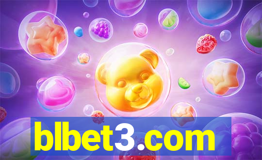 blbet3.com