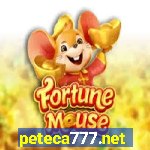 peteca777.net