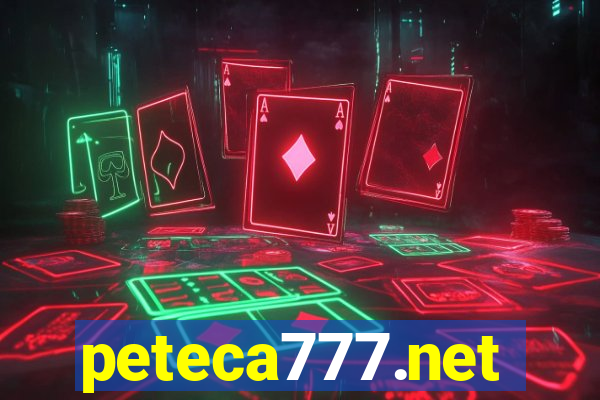 peteca777.net