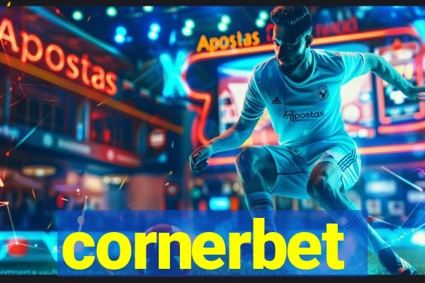 cornerbet