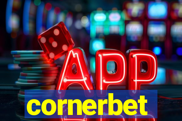 cornerbet