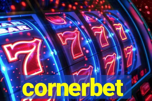 cornerbet