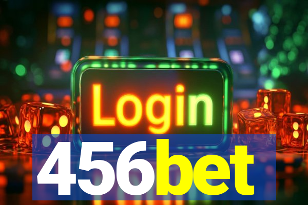 456bet