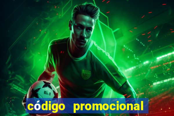 código promocional bet nacional