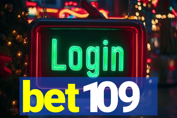 bet109