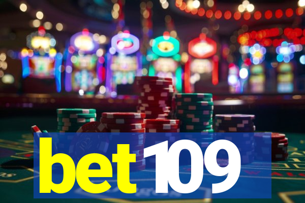 bet109