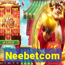 Neebetcom