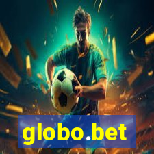 globo.bet