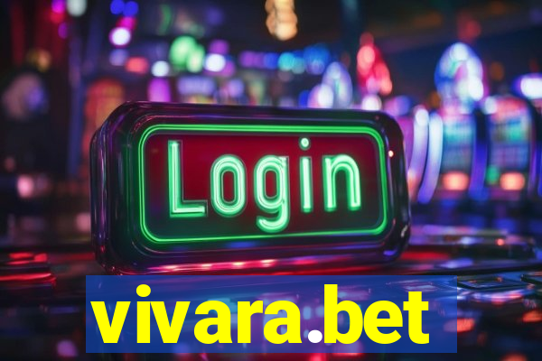 vivara.bet