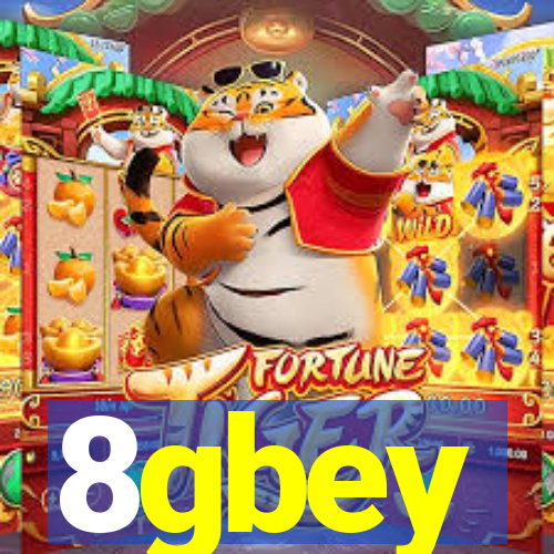 8gbey