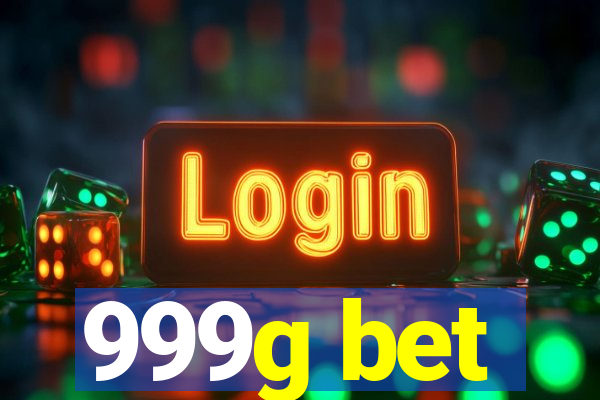 999g bet