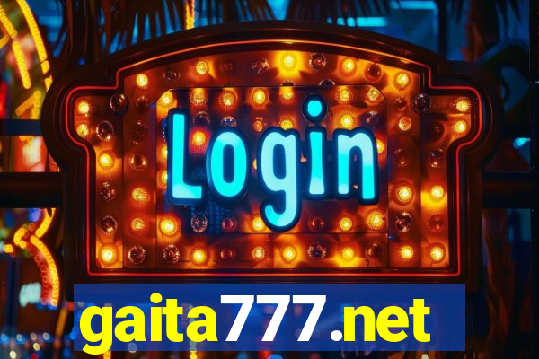 gaita777.net